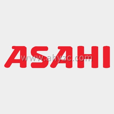 ASAHI轴承