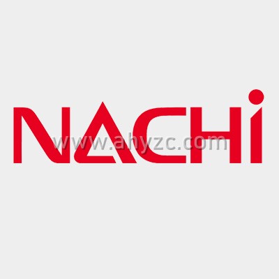 NACHI轴承